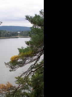 Tapeta sec_oheb_vyhled_na_prehradu_19