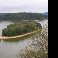 Tapeta sec_oheb_vyhled_na_prehradu_20
