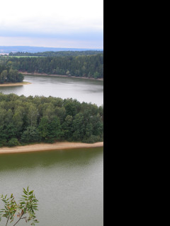 Tapeta sec_pohled_na_ostrov_4