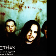 Tapeta seether_2
