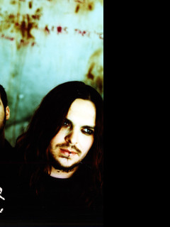 Tapeta seether_2