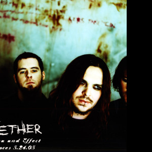 Tapeta seether_2