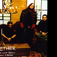 Tapeta seether_3