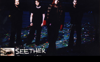 Tapeta seether_6