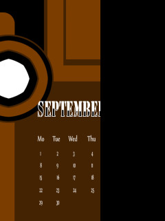 Tapeta september2