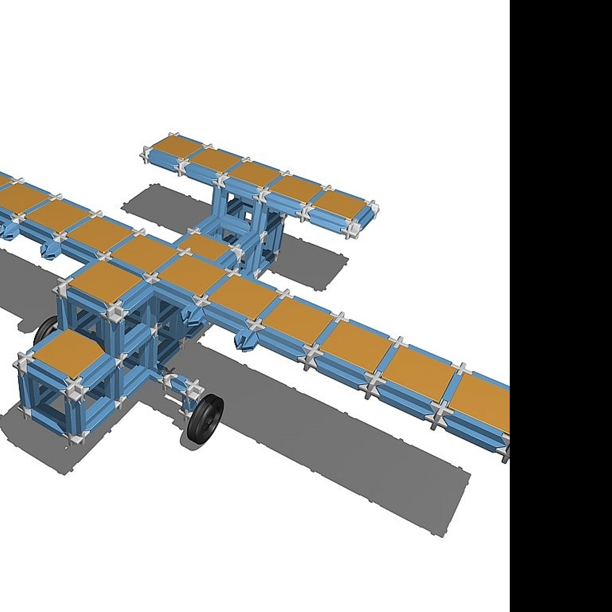 Tapeta seva___virtualni_model_letadla