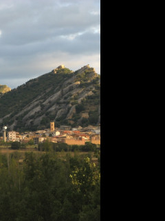 Tapeta severni_spanelsko_4