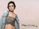 Tapeta Shannyn Sossamon 2