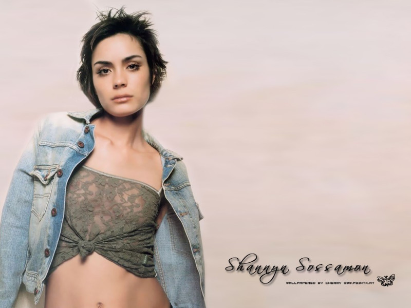 Tapeta shannynsossamon2