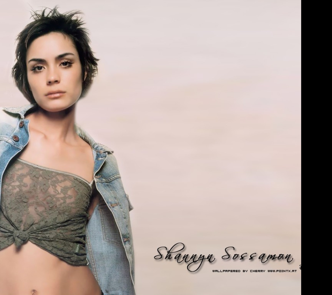 Tapeta shannynsossamon2