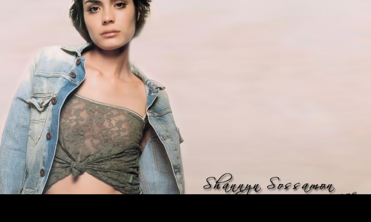 Tapeta shannynsossamon2
