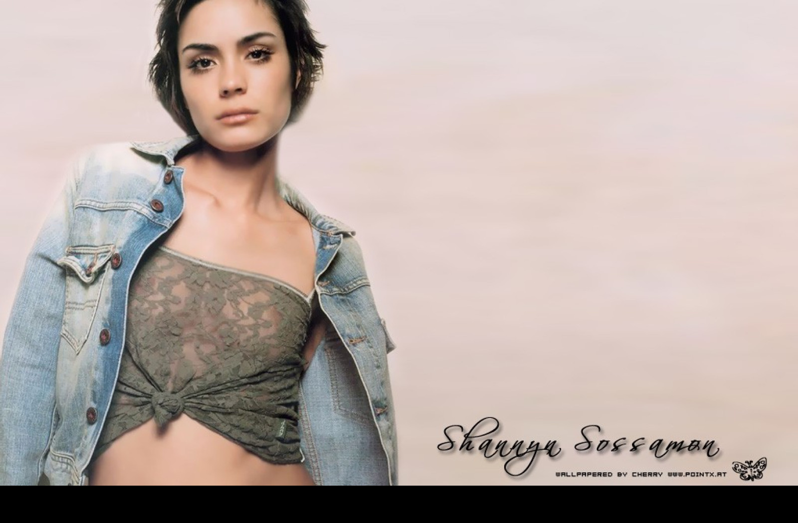 Tapeta shannynsossamon2