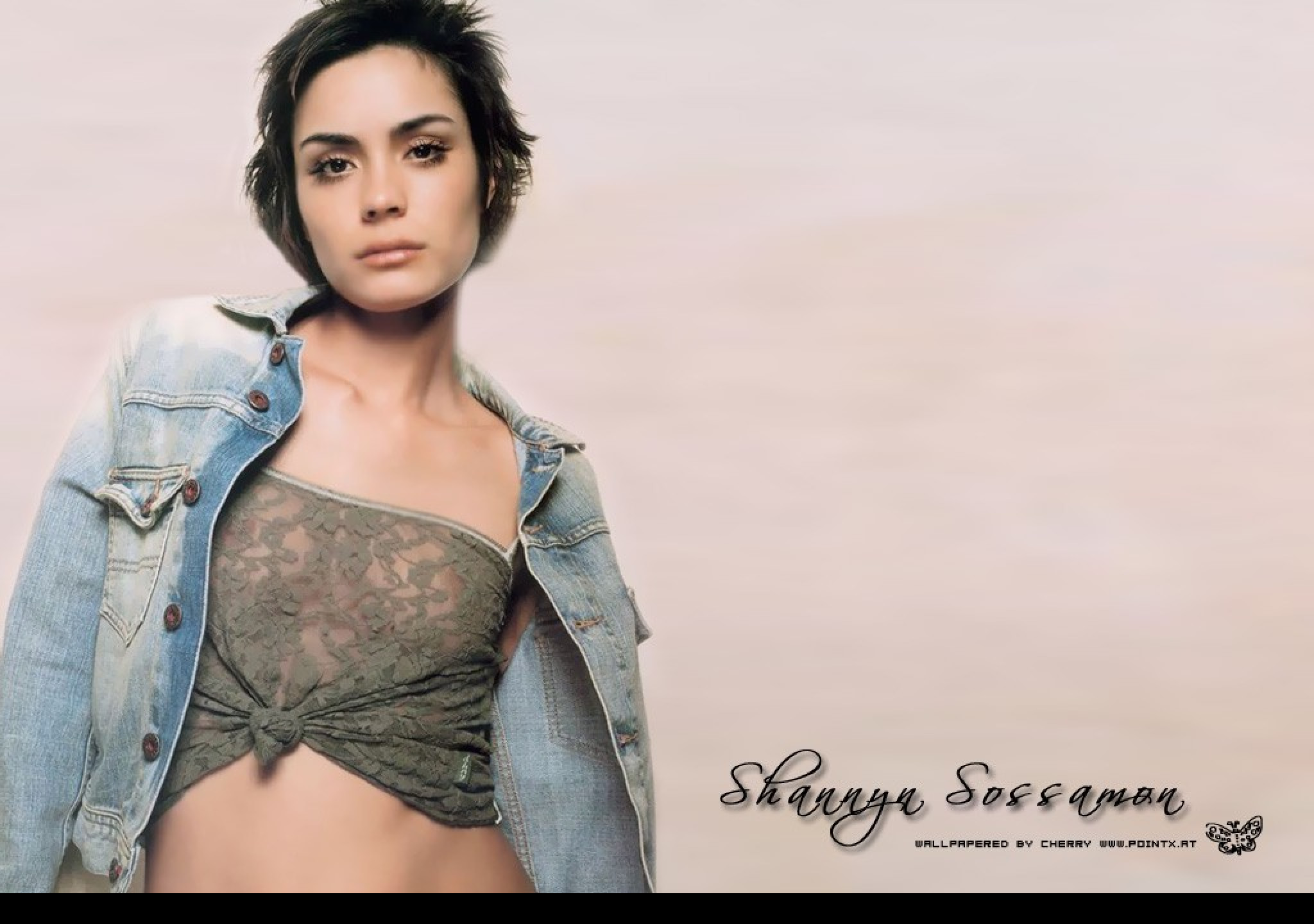 Tapeta shannynsossamon2