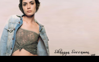 Tapeta shannynsossamon2