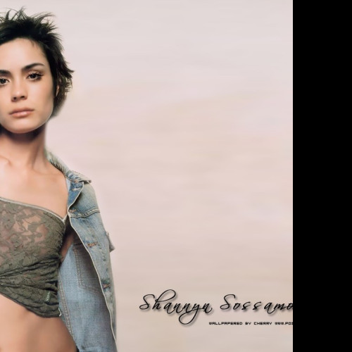 Tapeta shannynsossamon2