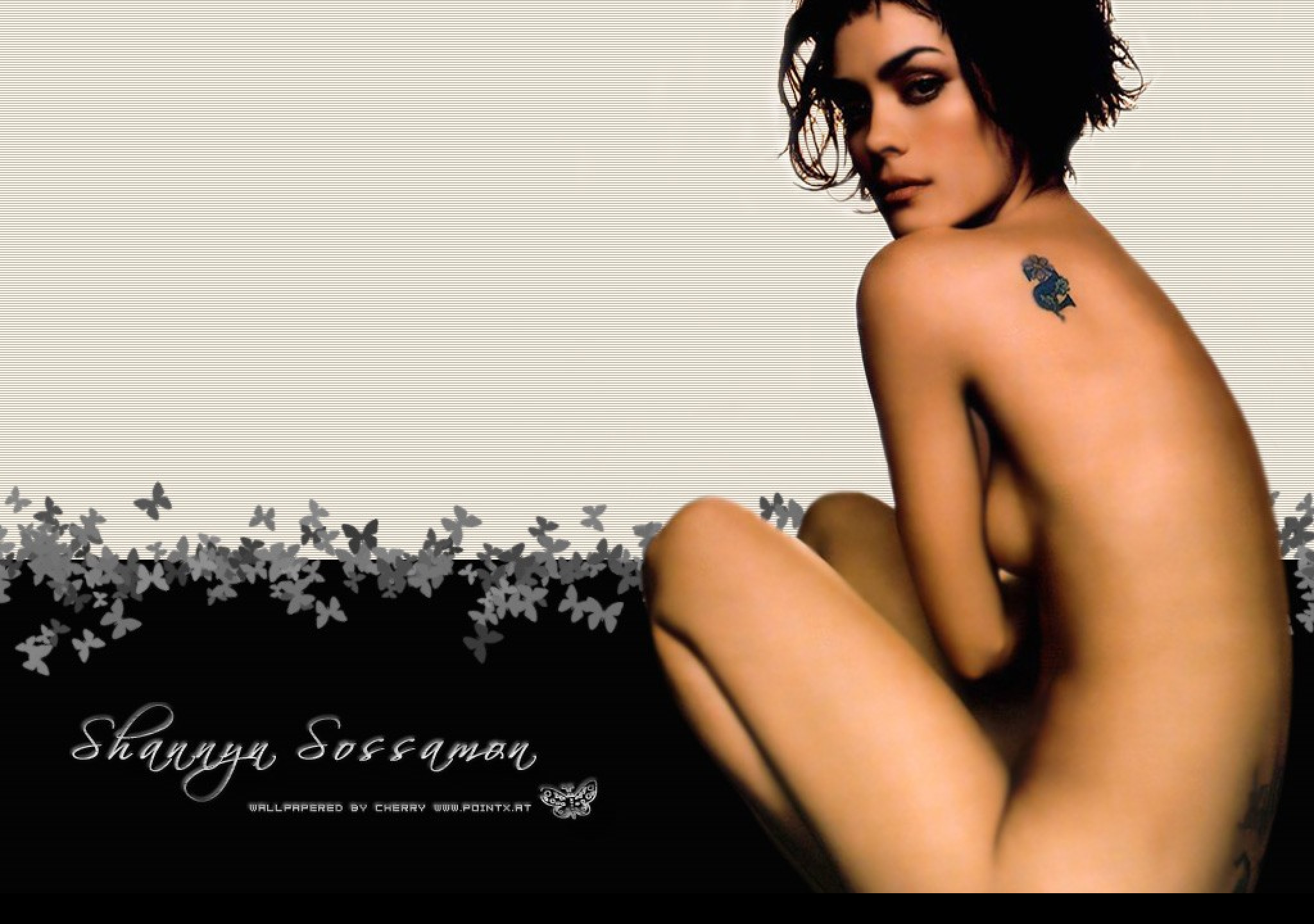 Tapeta shannynsossamon3