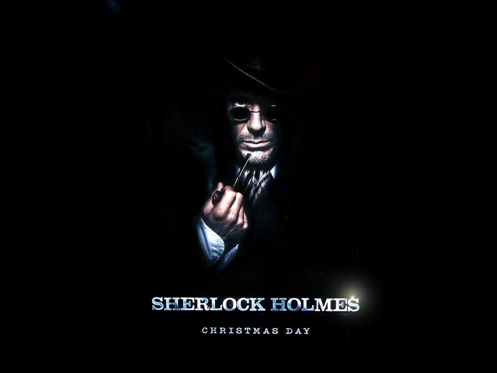 Tapeta sherlock_holmes_christmasday