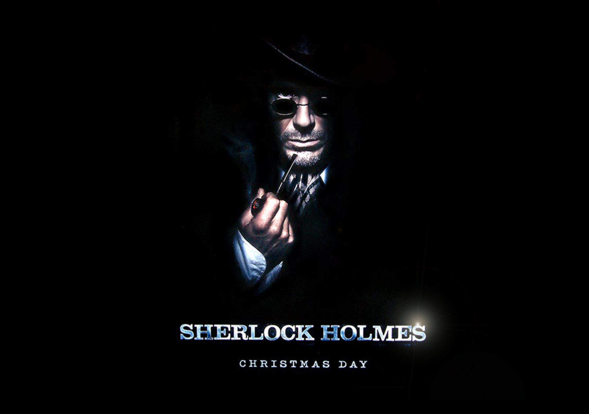 Tapeta sherlock_holmes_christmasday