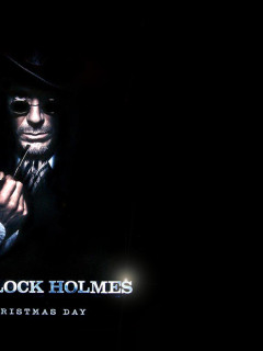 Tapeta sherlock_holmes_christmasday