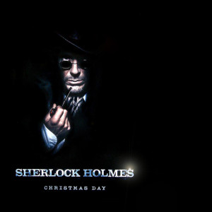 Tapeta sherlock_holmes_christmasday