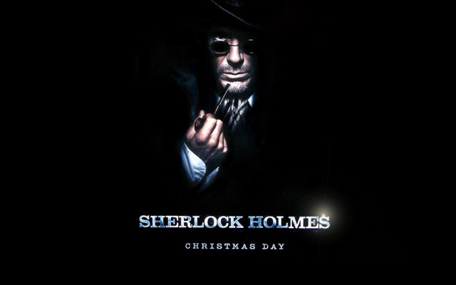 Tapeta sherlock_holmes_christmasday