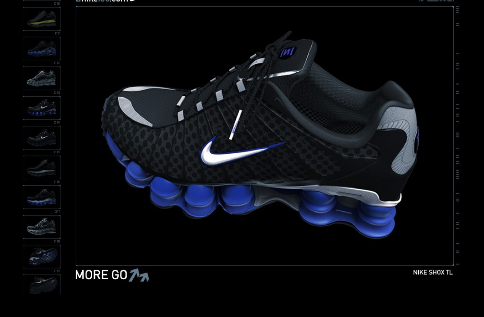 Tapeta shoxtl