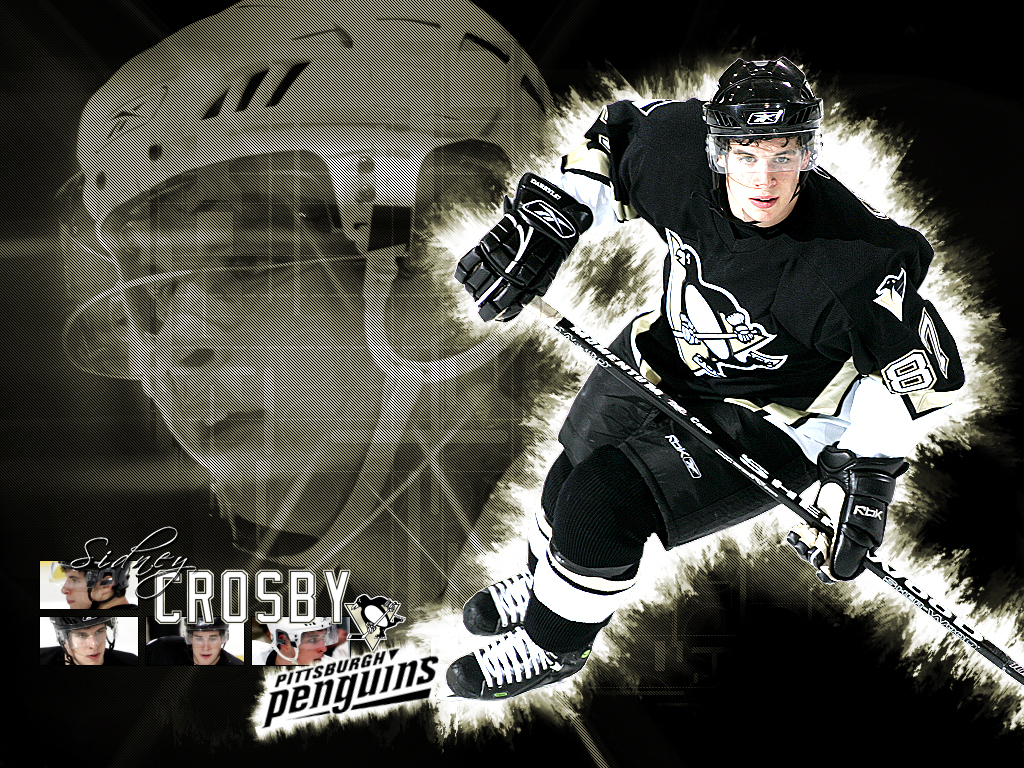 Tapeta sidney_crosby