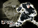 Tapeta Sidney Crosby