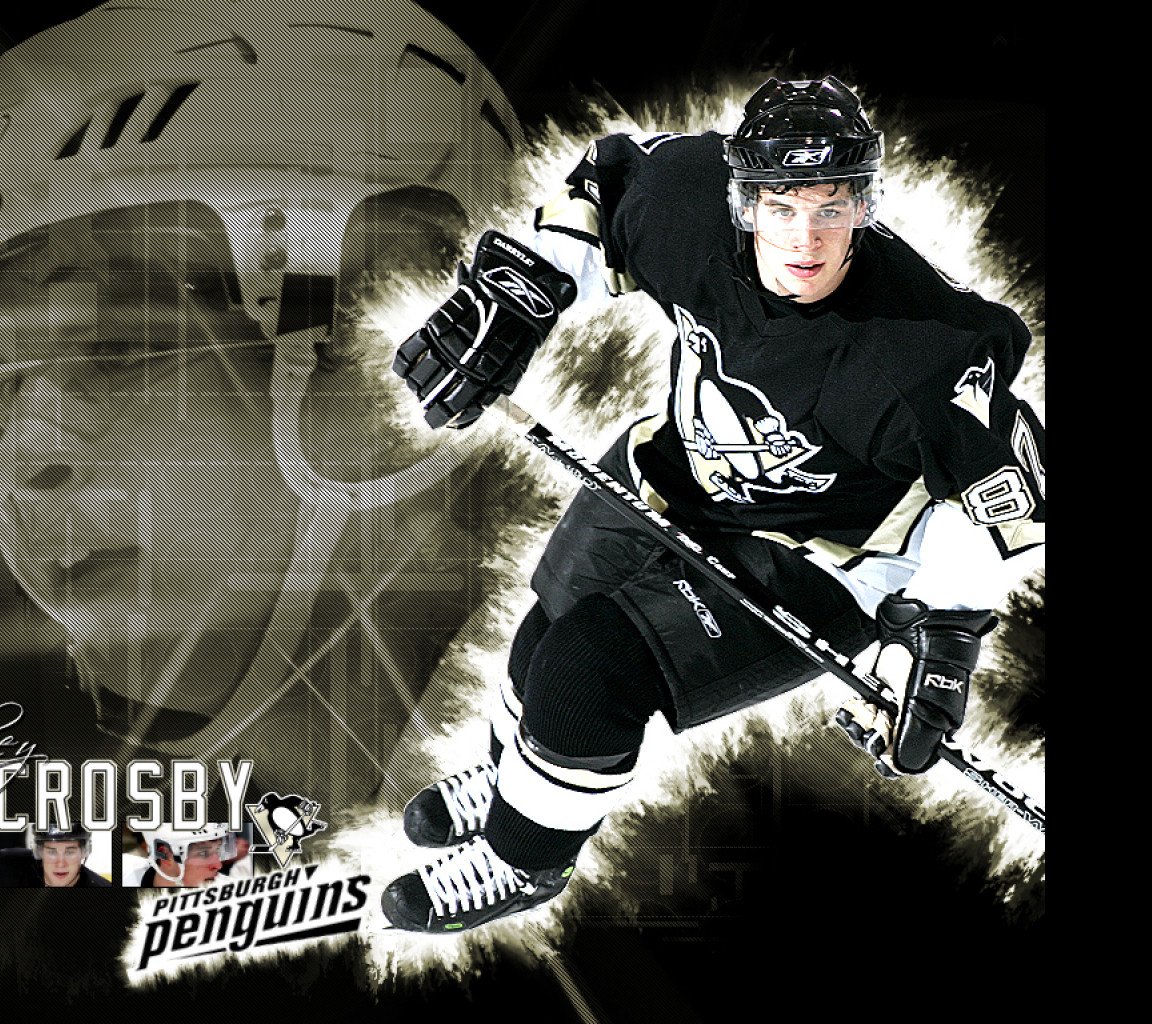 Tapeta sidney_crosby