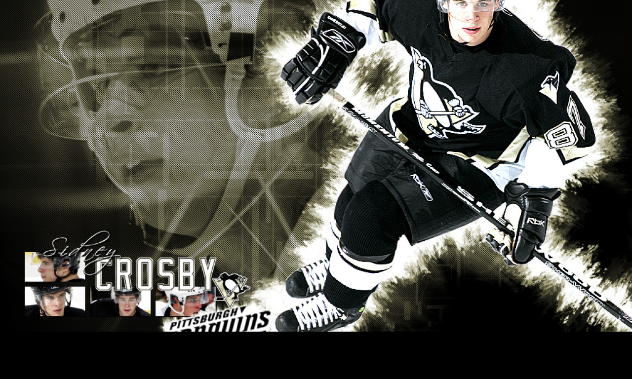 Tapeta sidney_crosby