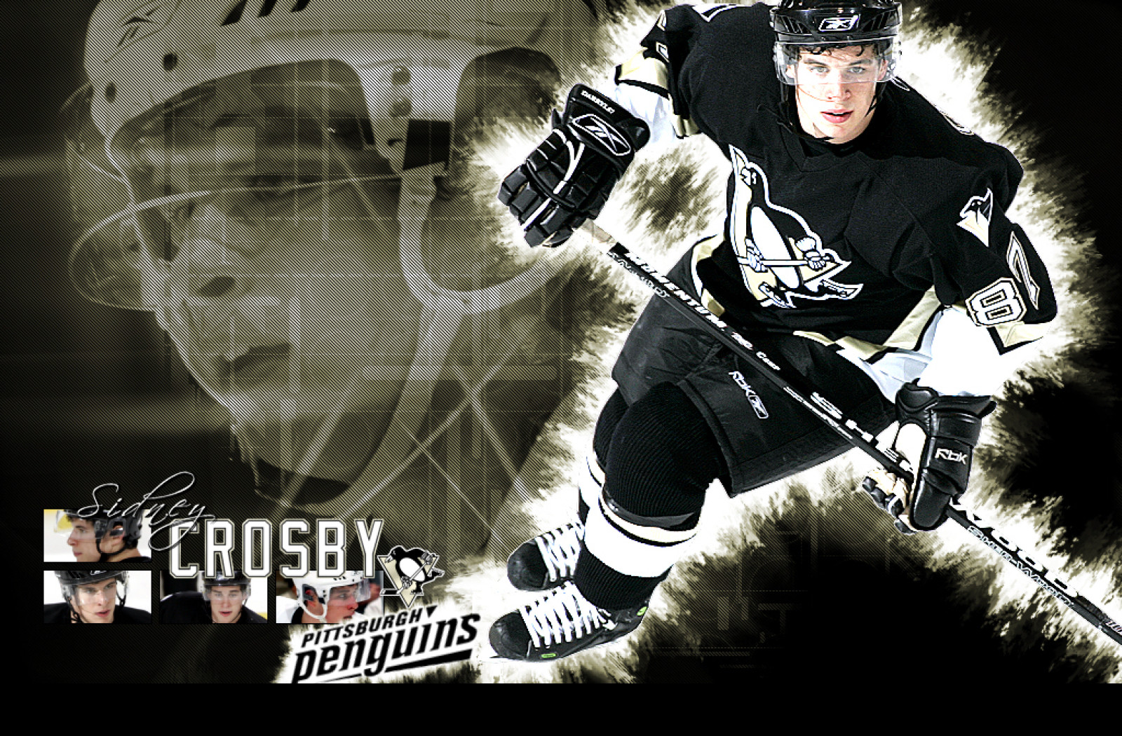 Tapeta sidney_crosby