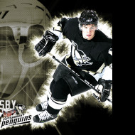 Tapeta sidney_crosby