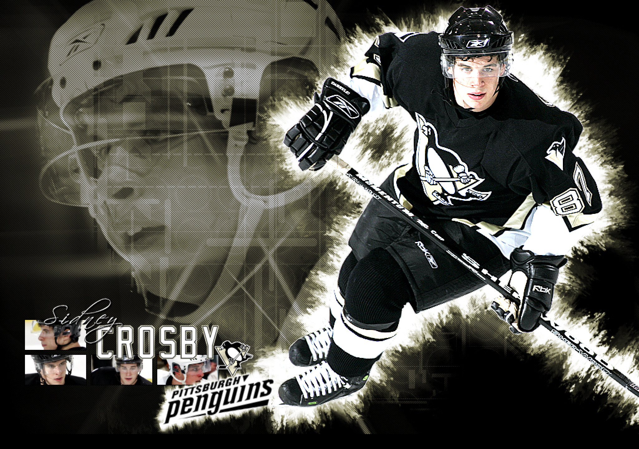 Tapeta sidney_crosby