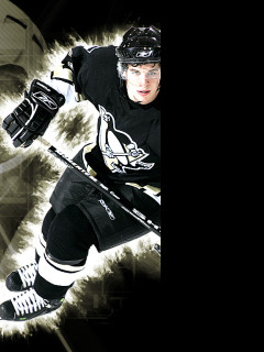 Tapeta sidney_crosby