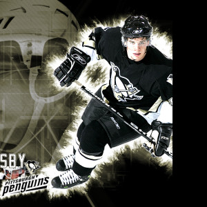 Tapeta sidney_crosby