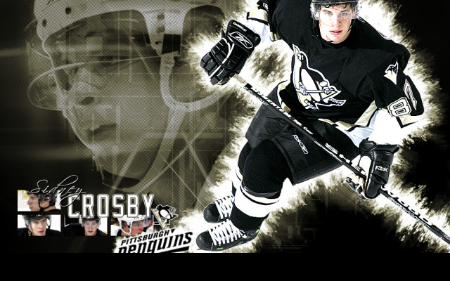 Tapeta sidney_crosby