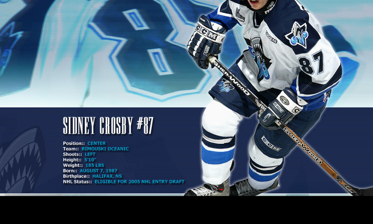 Tapeta sidney_crosby_