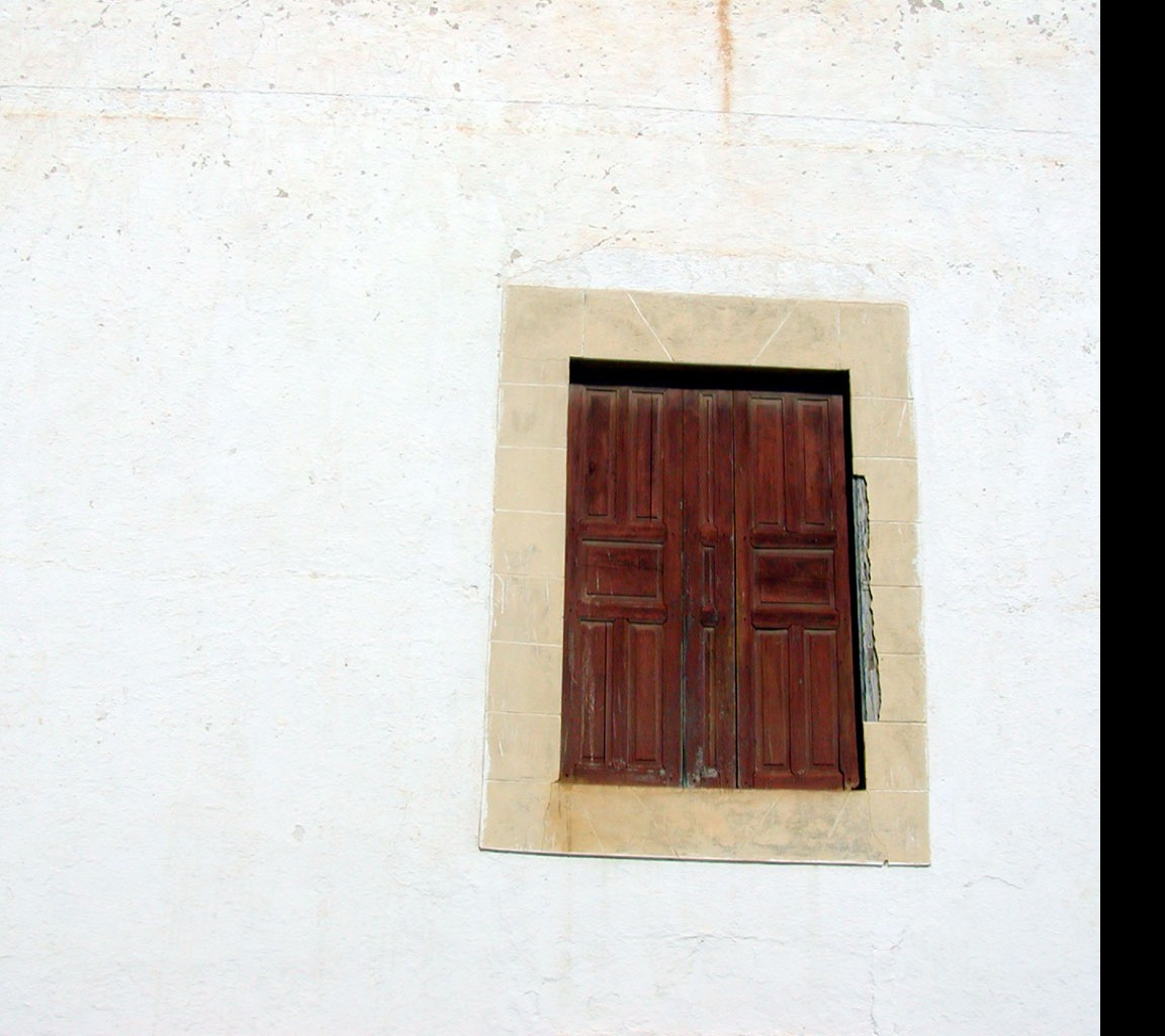 Tapeta siesta