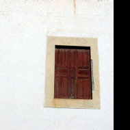 Tapeta siesta