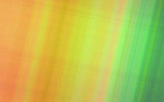 Tapeta simple_strips_basic