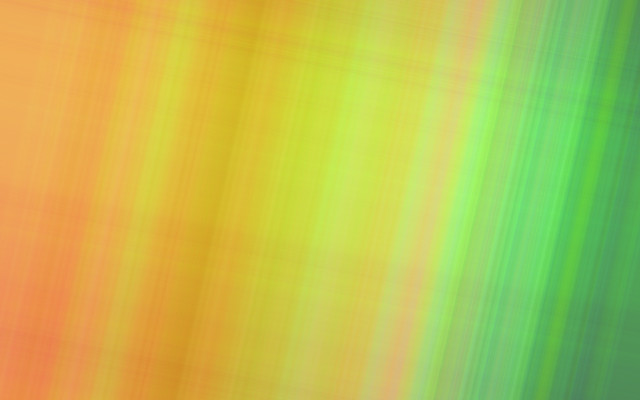 Tapeta simple_strips_basic
