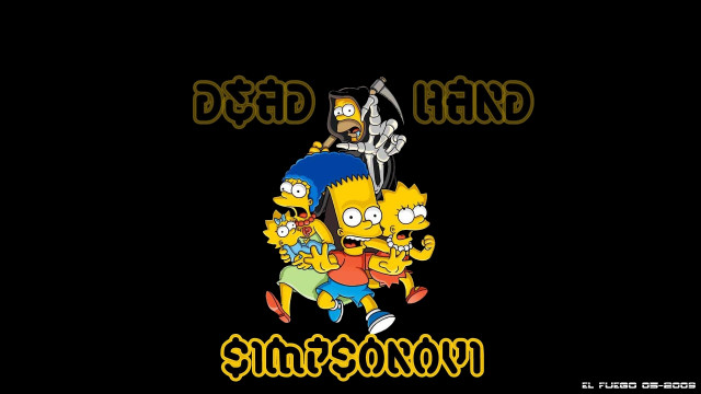 Tapeta simpsonovi_zf