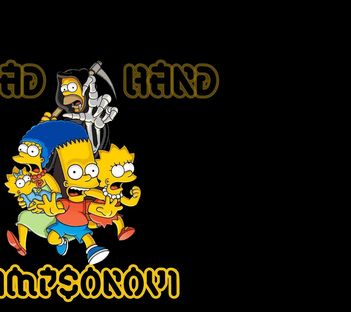 Tapeta simpsonovi_zf