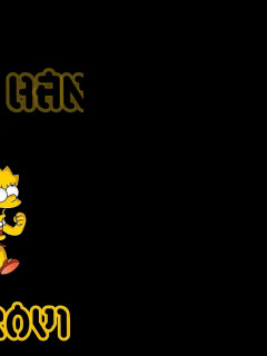 Tapeta simpsonovi_zf