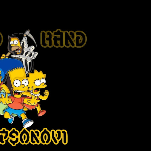 Tapeta simpsonovi_zf