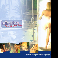 Tapeta singles2