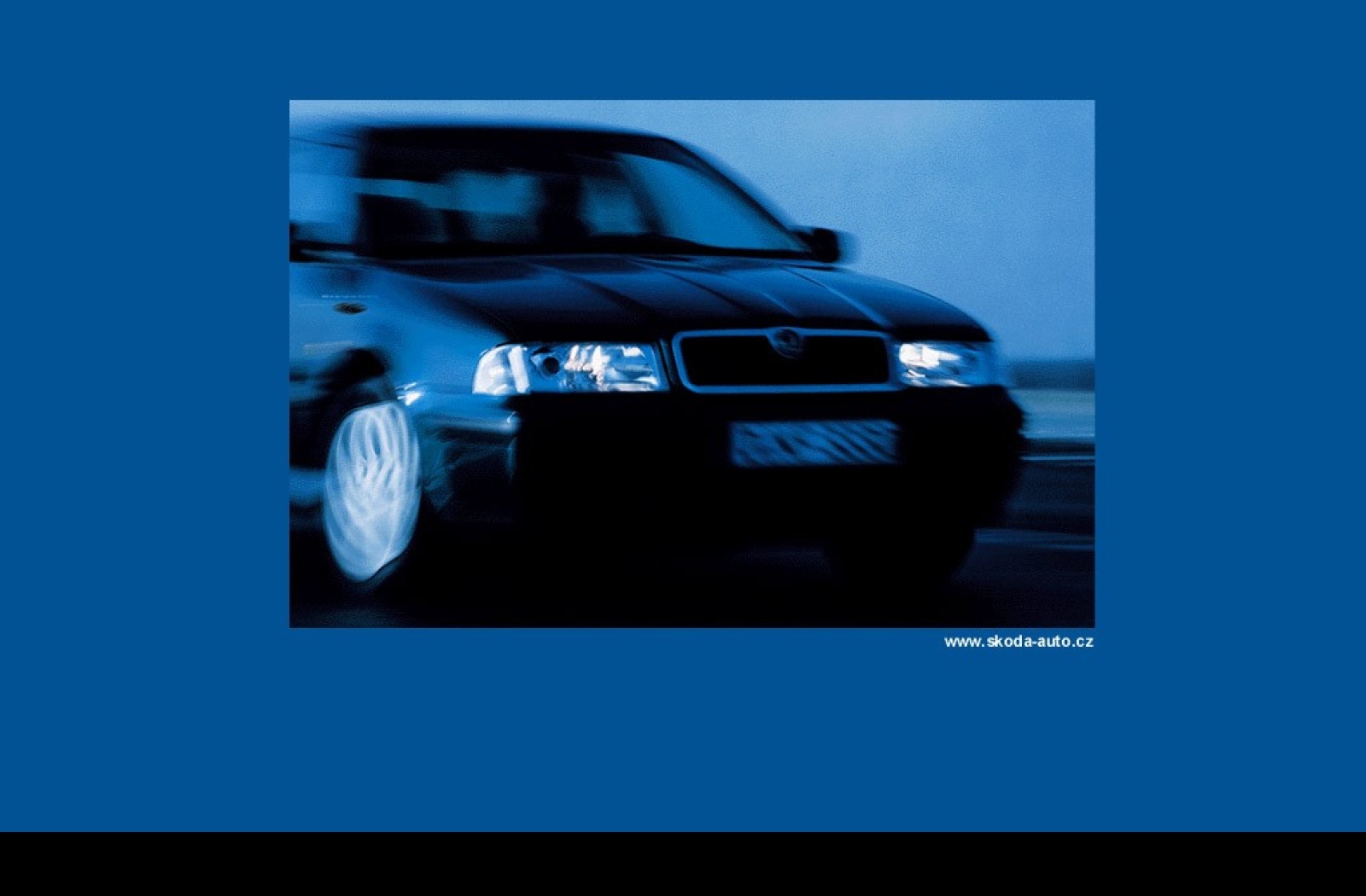 Tapeta skoda___octavia