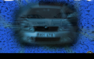 Tapeta skoda_new_octavia