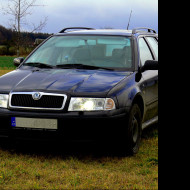 Tapeta skoda_octavia