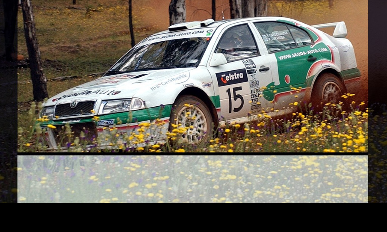 Tapeta skodamotorsport3
